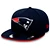 NFL-baseballpetten