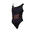 Ondergoed en badkleding