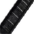 Overgrips