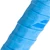 Overgrips, wraps