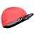 Petten en halsdoeken