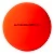 Pucks en ballen