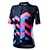 Race shirts