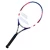 Rackets voor gevorderde spelers