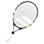Rackets voor kinderen 101-114 cm