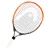 Rackets voor kinderen tot 101 cm