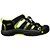 Sandalen en pantoffels