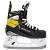 Schaatsen