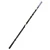 Shafts