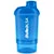 Shakers