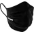 Sportmaskers
