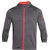 Sweatshirts, broeken en jassen