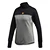 Sweatshirts, broeken en jassen