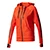 Sweatshirts en jassen