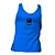 Tanktops