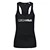 Tanktops