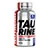 Taurine