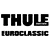 Voor Thule EuroClassic G6 929/928 fietsendrager