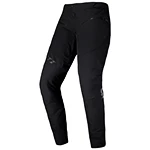 Winterbroek