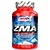 ZMA