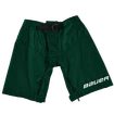IJshockey broekhoes Bauer  PANT COVER SHELL