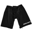 IJshockey broekhoes Bauer  PANT COVER SHELL