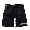 IJshockey broekhoes Bauer  PANT COVER SHELL Senior L, Blauw
