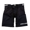IJshockey broekhoes Bauer  PANT COVER SHELL Senior L, Blauw