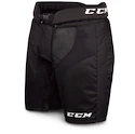 IJshockey broekhoes CCM JetSpeed  L