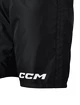 IJshockey broekhoes CCM  PANT SHELL Black
