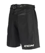 IJshockey broekhoes CCM  PANT SHELL black