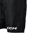 IJshockey broekhoes CCM  PANT SHELL Black