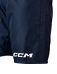 IJshockey broekhoes CCM  PANT SHELL navy