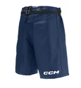 IJshockey broekhoes CCM  PANT SHELL navy