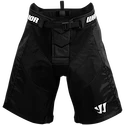 IJshockey broekhoes Warrior Alpha Girdle Shell Senior