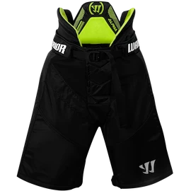 IJshockey broekhoes Warrior Alpha Girdle Shell Senior