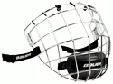 IJshockey gezichtsmasker Bauer