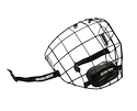 IJshockey gezichtsmasker Bauer  II-Facemask  XS