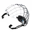 IJshockey gezichtsmasker Bauer  III-Facemask Gunmetal