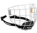 IJshockey gezichtsmasker Bauer  Prodigy Youth