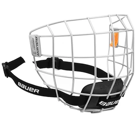 IJshockey gezichtsmasker Bauer Prodigy Youth