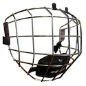 IJshockey gezichtsmasker Bauer  Profile II Chrome Senior M