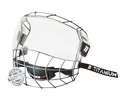 IJshockey gezichtsmasker Bosport  Convex17 Titan Junior