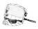 IJshockey gezichtsmasker Bosport  Convex17 Titan Senior