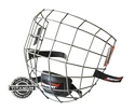 IJshockey gezichtsmasker Bosport  UNI Titan Junior