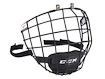 IJshockey gezichtsmasker CCM  580  S
