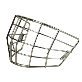 IJshockey gezichtsmasker keeper Bauer RP NME Cert Fit 5 Wire Senior