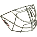 IJshockey gezichtsmasker keeper Bosport  BM101 Titan Senior