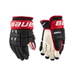 IJshockey handschoenen Bauer Pro Series  Intermediate