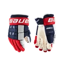 IJshockey handschoenen Bauer Pro Series  Intermediate